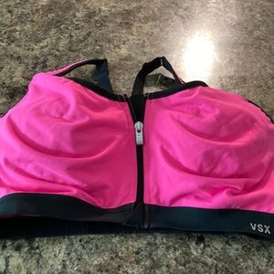 Victoria Secret Sport bra